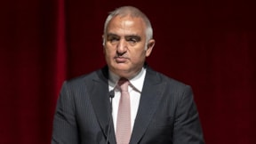 Yangın faciası sonrası gözlerin çevrildiği Bakan Ersoy anahtar teslim törenine katılacak