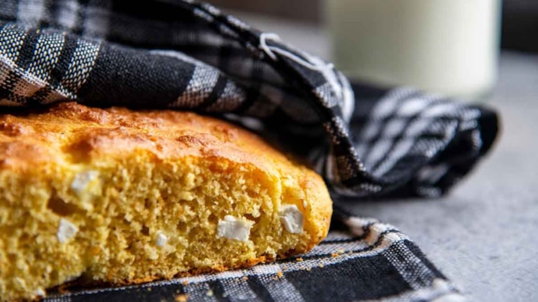 Firavunların kadim ekmeğiydi, şimdi milyonların tercih oldu: İşte daha az işlenmiş o ekmek