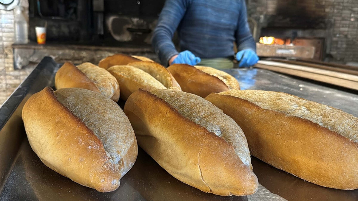 Ramazan öncesi ekmeğe zam kararı
