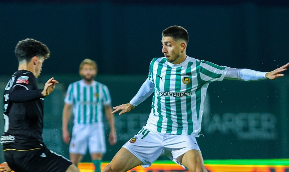 Beşiktaşlı taraftarları öfkeden delirtecek bir haber