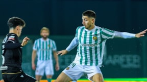 Beşiktaşlı taraftarları öfkeden delirtecek bir haber