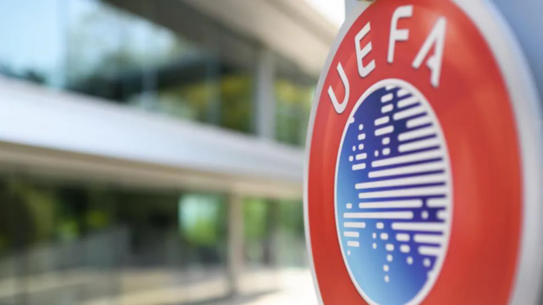 UEFA, radikal değişime hazır! Uzatma devresi tarih oluyor...