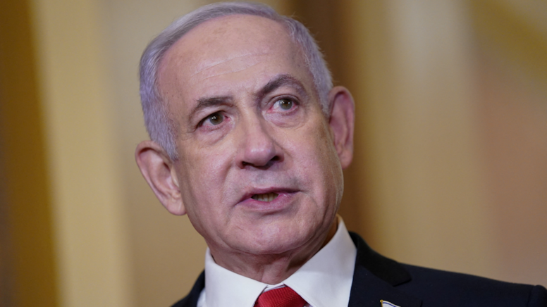 Netanyahu, ateşkes baltalamak için 'göstermelik heyet' mi gönderdi?