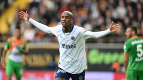 F.Bahçe 3 puanı kaptı, zirvede hata yapmadı!