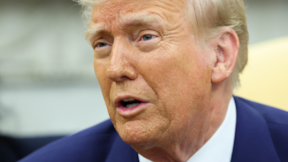 Trump, ülkeye göre tarife verecek