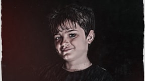 Trabzonspor, Mattia Ahmet Minguzzi'yi unutturmayacak