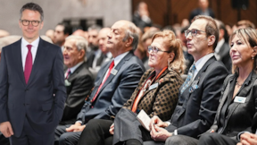 Ömer Aras'a soruşturma: TÜSİAD'da kritik toplantı iddiası!