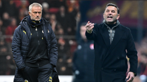 PFDK derbinin cezalarını açıkladı!