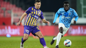 İki İstanbul ekibi kupaya havlu attı