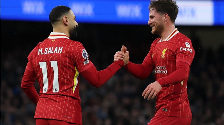 Liverpool'un mali kaybı 6'ya katlandı!