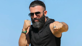 Turabi'nin skandal şarkısına erişim engeli!