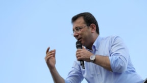 Son Dakika... İmamoğlu'ndan bir dava da YÖK'e!