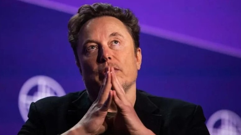 elon-musksozcujpg-vMVvJ_7XjECxIWJM28qSaw.jpg