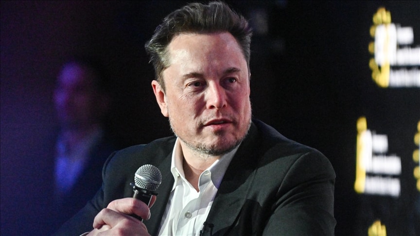 Elon Musk TikTok'u satın alacak mı? Tartışmalara son noktayı koydu