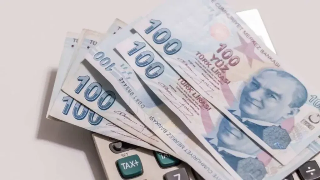 Emekli ikramiyesi artacak mı? Kulislerdeki rakamlar