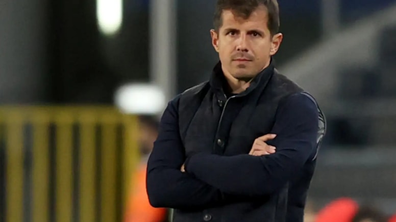 Emre Belözoğlu'ndan yıllar sonra itiraf: Başka biriyle nişanlıyken rüyamda eşimi gördüm