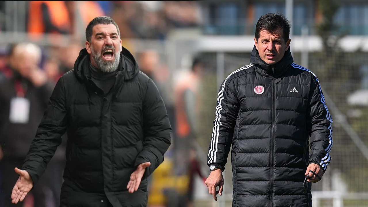 PFDK'den Emre'ye şok, Arda'ya iyi haber