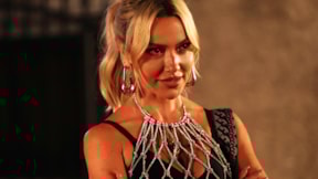 Hadise'nin ilk oyunculuk sınavını verdiği 'Esas Oğlan' hayal kırıklığı yarattı