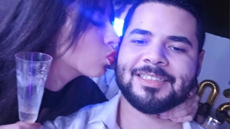 Eski sevgilisinden 30 milyon TL çalıp kaçtı