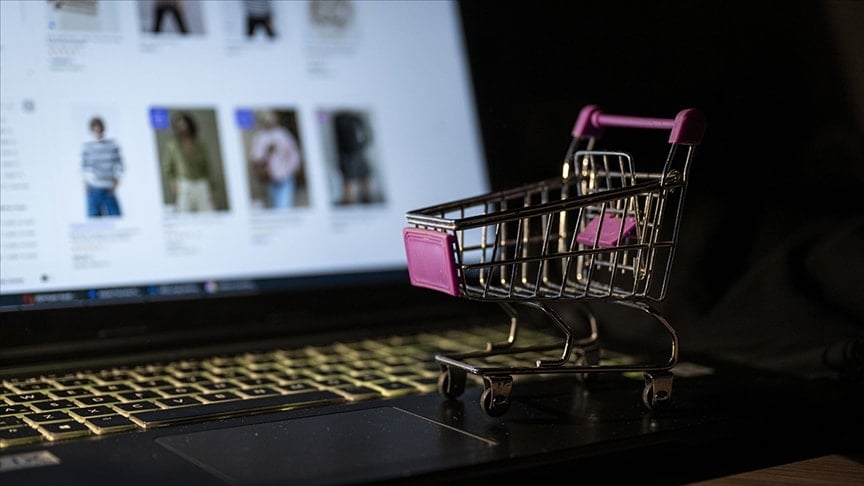 Sağlığa zararlı oyuncak toplatılıyor: Ticaret Bakanlığı satışı durdurdu