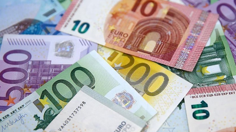 Hollanda'da Filistin paylaşımları nedeniyle işten çıkarılan çalışana 45 bin Euro'dan fazla tazminat
