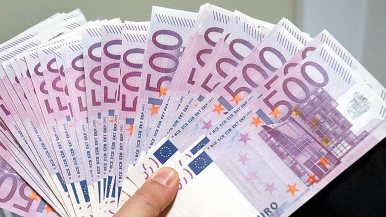 Lotodan 3.29 milyar lira kazandı, vergi bile ödemeyecek!