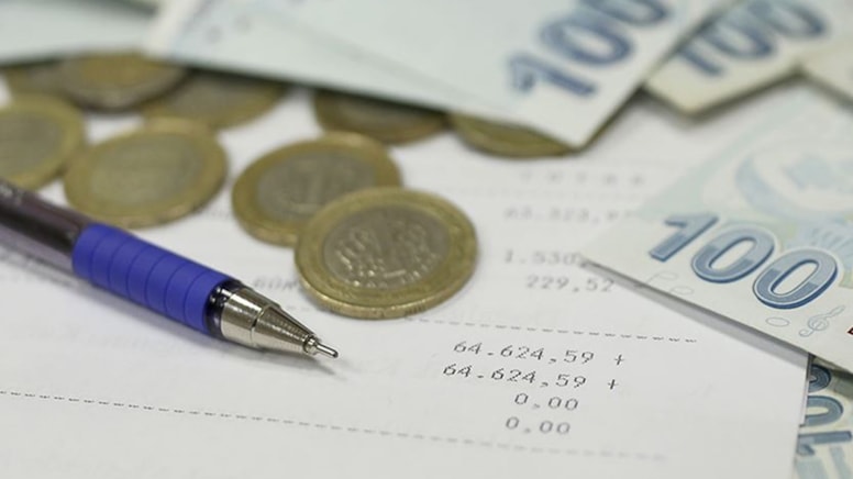 Gözünüzden kaçan bu cihaz faturanızı yükseltiyor