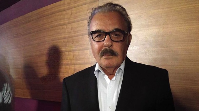 Ferdi Tayfur’un miras kavgası için mahkemeden dikkat çeken karar