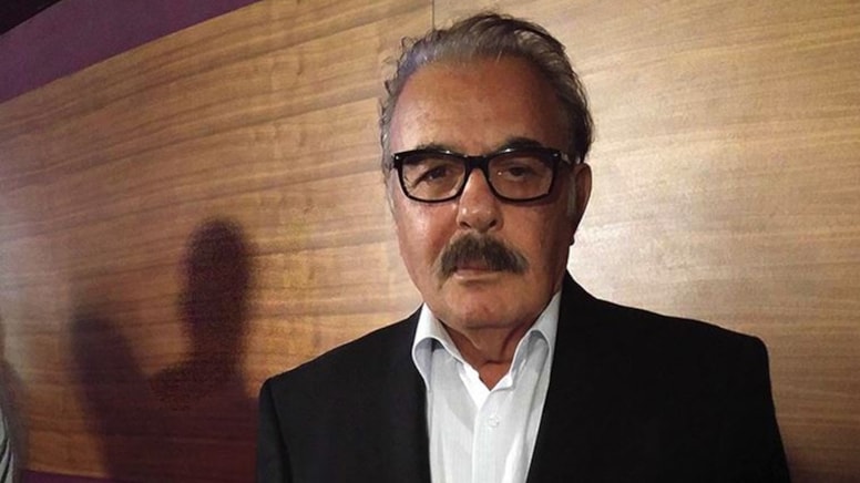 Vasiyetnamesinden çıkmadı! Ferdi Tayfur'un Mirasındaki Marmaris'teki 'ada', banka hesapları ve kiralık kasası nerede?