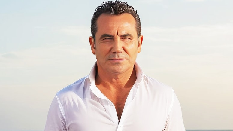 Ferhat Göçer sitem etti: Azıcık da beni dinleyin, unutulmak koyuyor