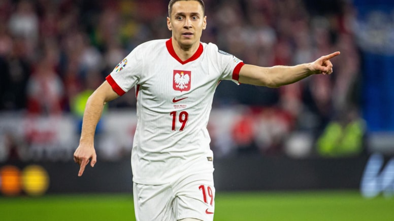 Frankowski için kıran kırana pazarlık