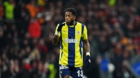 Fred: Evimize üzgün bir şekilde dönüyoruz
