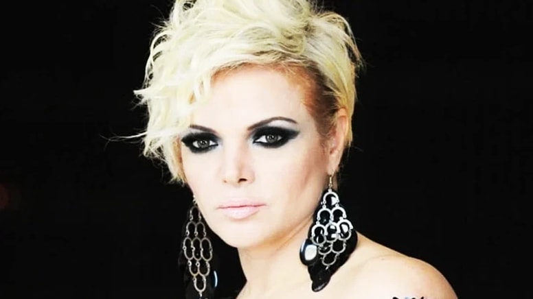 Fulden Uras'ın 21 gün sonra ikinci acı kaybı