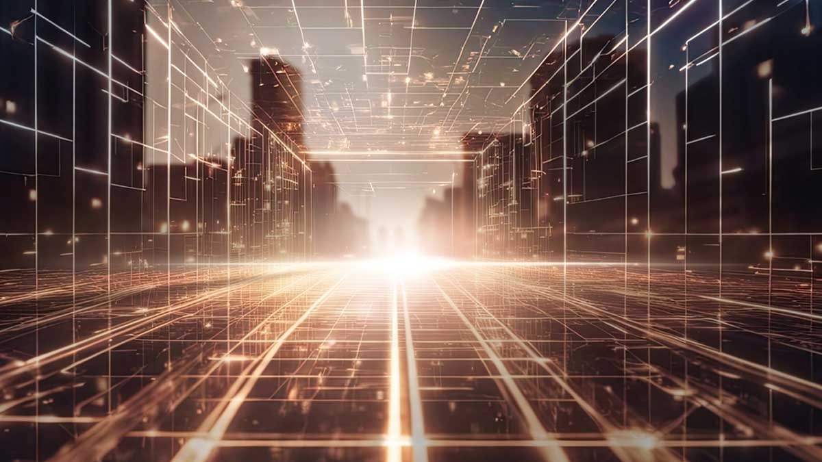 iPhone'u tahmin eden Google Fütüristi, şimdi de 2030'da herkes için altın çağ öngörüyor!