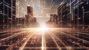 iPhone'u tahmin eden Google Fütüristi, şimdi de 2030'da herkes için altın çağ öngörüyor!