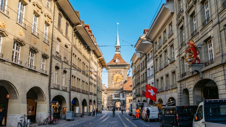 Aylık maaş ortalaması 272 bin TL: Burada standartlar çok yüksek