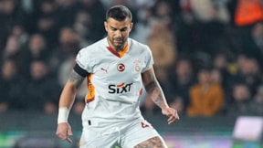 PFDK'dan Abdülkerim Bardakcı kararı