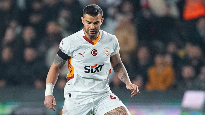 PFDK'dan Abdülkerim Bardakcı kararı