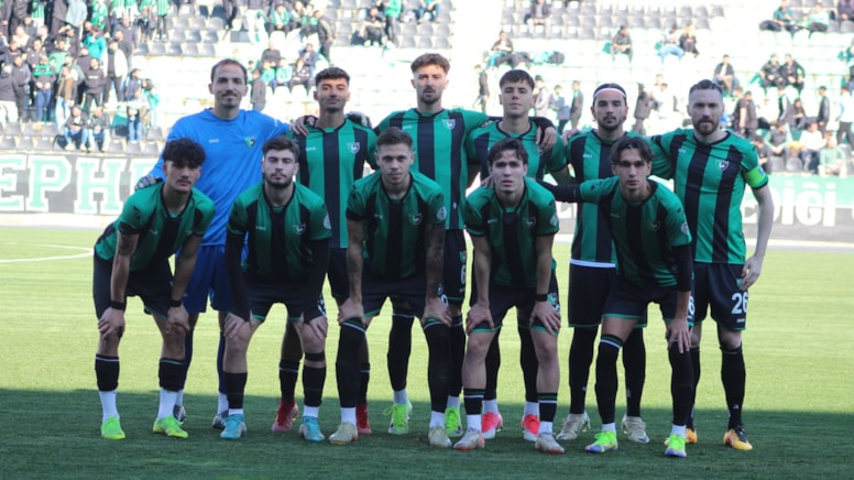 Süper Lig'in efsanesi mahkum edildi! Yemek yok, su yok, ısınma yok...
