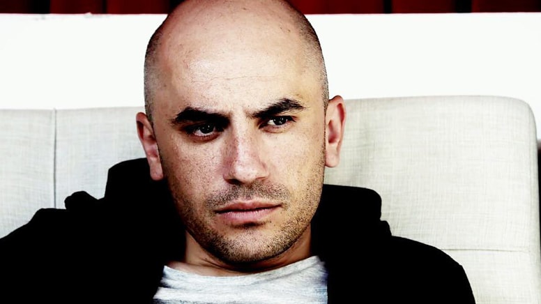 Giray Altınok isyan etti: Bu rezilliğin benimle bir alakası yok