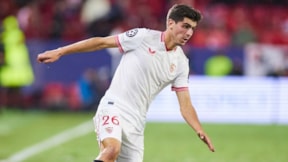 Galatasaray son teklifi yaptı! Karar Barcelona maçı sonrası