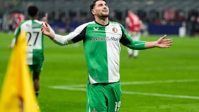 Devler Ligi’nde sürpriz! Milan’dan erken veda