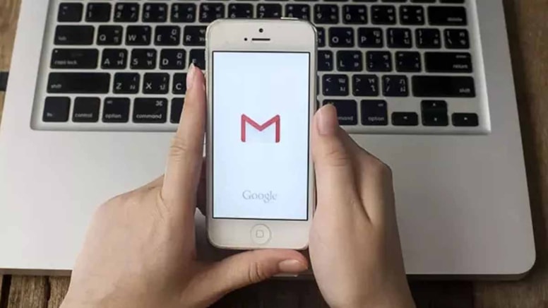 Gmail'den çıkmadan faturaları ödeyin: Google'ın yeni seçeneği böyle çalışıyor
