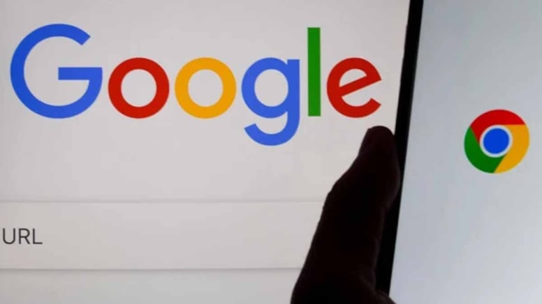 Dünya çapında Google hesapları tehlike altında: Tek tek ele geçiriliyor