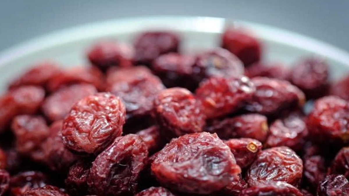 Saksıda bile yetişiyor, hasat zamanı çok uzun sürüyor: Faydasını gören vazgeçemiyor