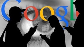 Google, Chrome şifrelerimizi otomatik değiştirecek