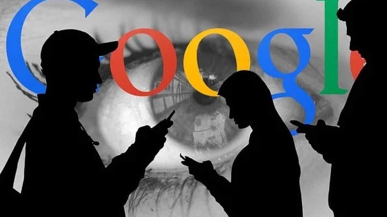 Google, Chrome şifrelerimizi otomatik değiştirecek