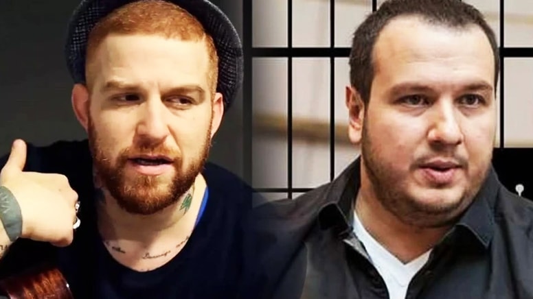 Derbi bitti gerginlik bitmedi! Gökhan Özoğuz'dan Şahan Gökbakar'a yanıt