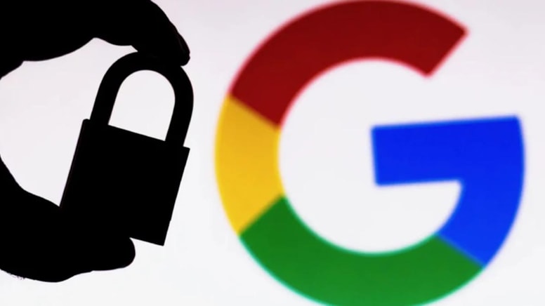 Gmail, YouTube hesaplarınıza dikkat! Google otomatik şifre değiştiriyor