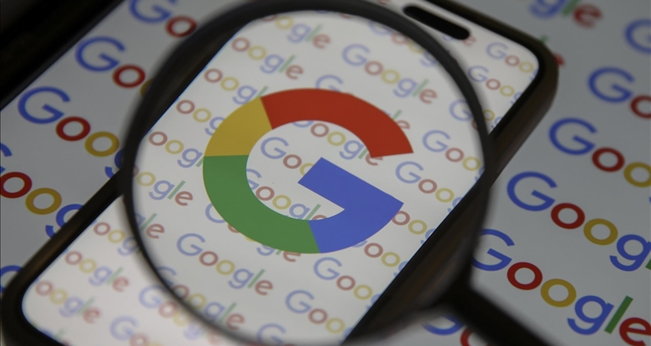 Google Türkiye abonelik ücretlerine zam yaptı: İşte yeni fiyat listesi